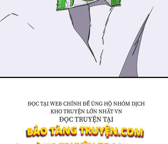 Thể Thao Cực Hạn Chapter 259 - 76