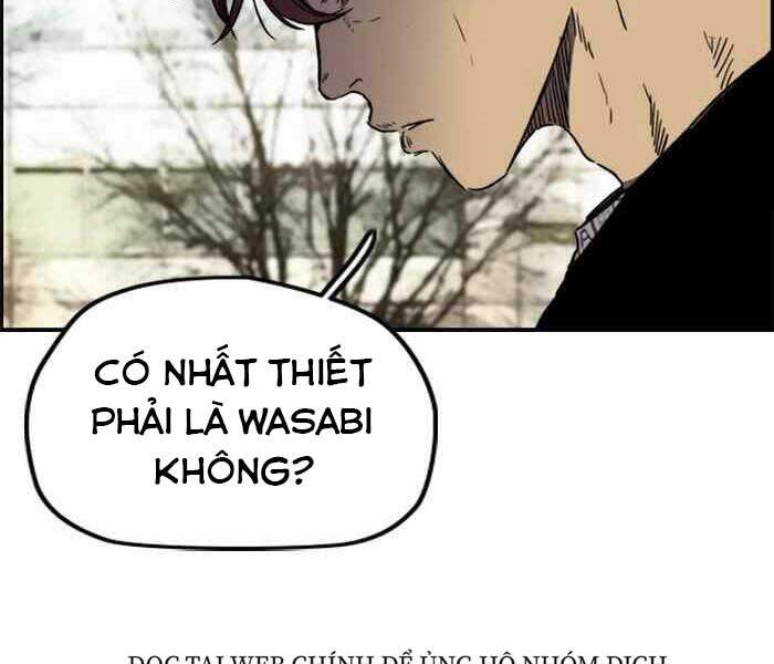 Thể Thao Cực Hạn Chapter 259 - 80