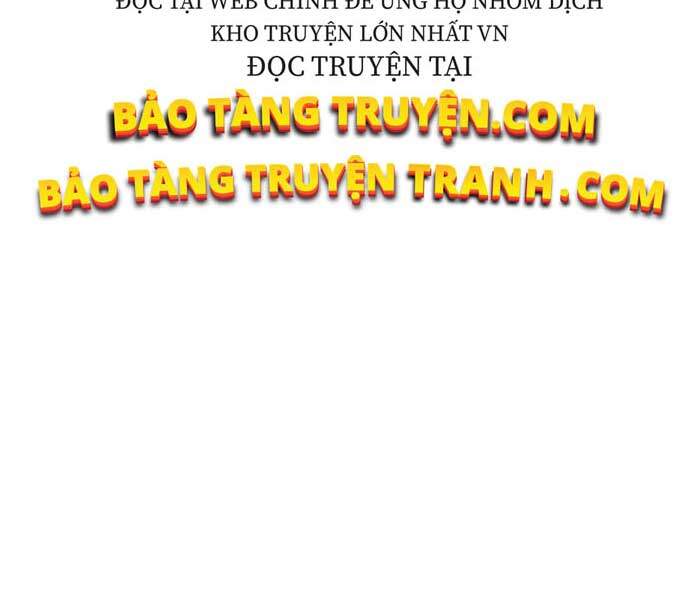 Thể Thao Cực Hạn Chapter 259 - 81