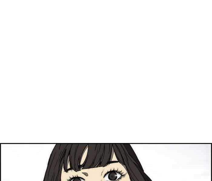 Thể Thao Cực Hạn Chapter 259 - 84