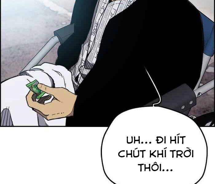 Thể Thao Cực Hạn Chapter 259 - 88