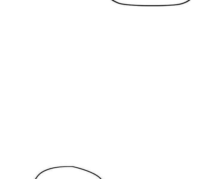 Thể Thao Cực Hạn Chapter 259 - 89