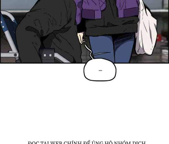 Thể Thao Cực Hạn Chapter 259 - 91