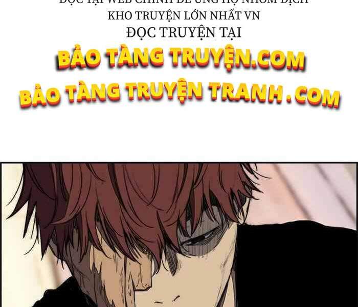 Thể Thao Cực Hạn Chapter 259 - 92