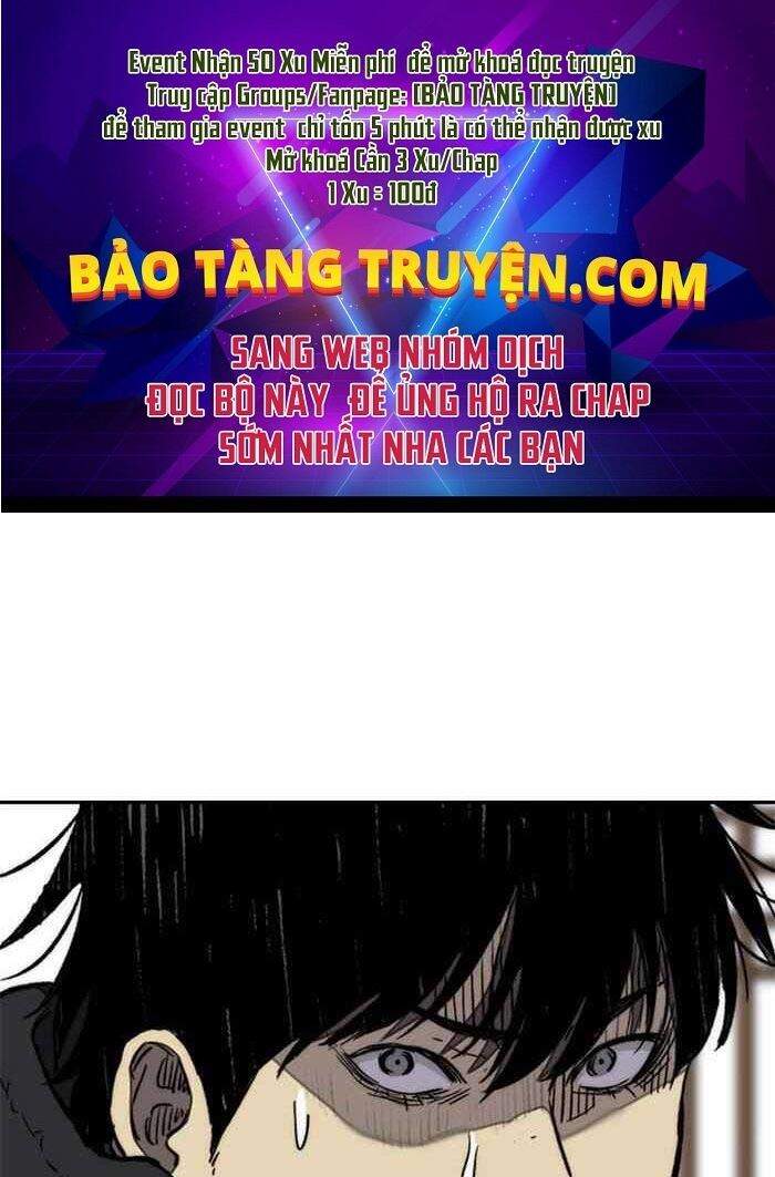 Thể Thao Cực Hạn Chapter 260 - 1
