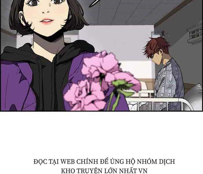 Thể Thao Cực Hạn Chapter 260 - 145