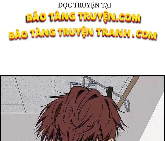 Thể Thao Cực Hạn Chapter 260 - 146