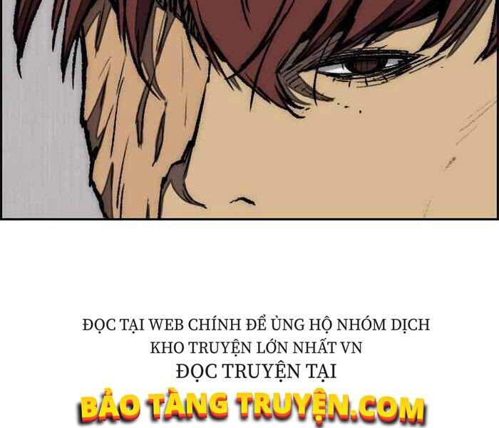 Thể Thao Cực Hạn Chapter 260 - 149