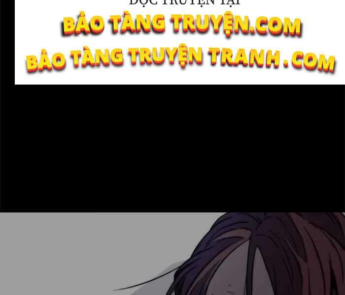 Thể Thao Cực Hạn Chapter 260 - 157