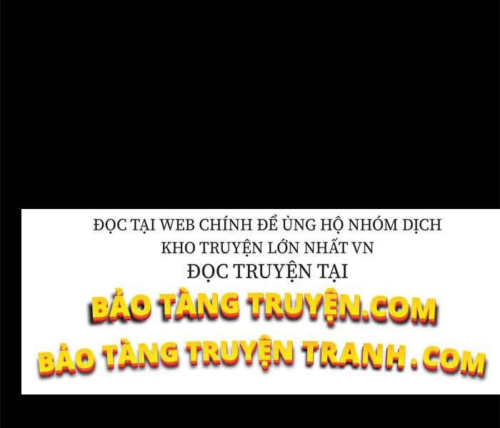 Thể Thao Cực Hạn Chapter 260 - 159