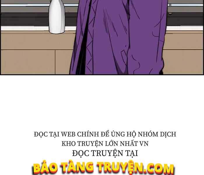 Thể Thao Cực Hạn Chapter 260 - 173