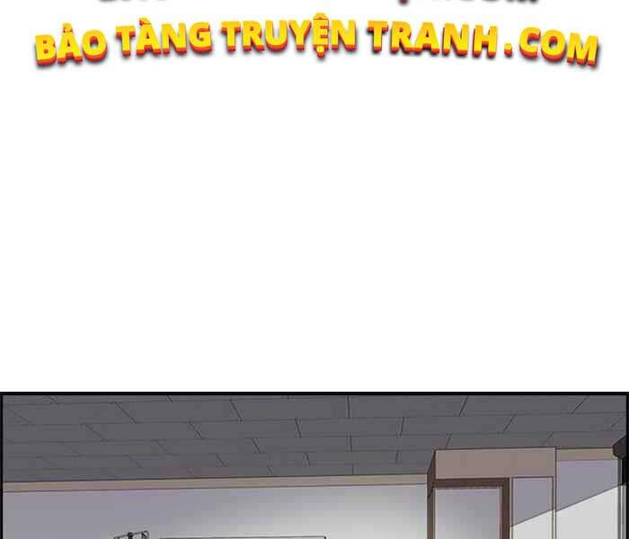 Thể Thao Cực Hạn Chapter 260 - 174