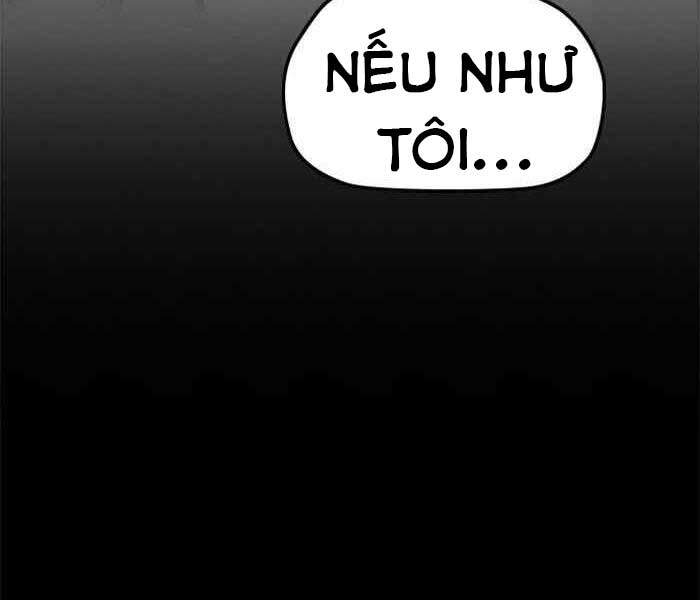 Thể Thao Cực Hạn Chapter 260 - 30