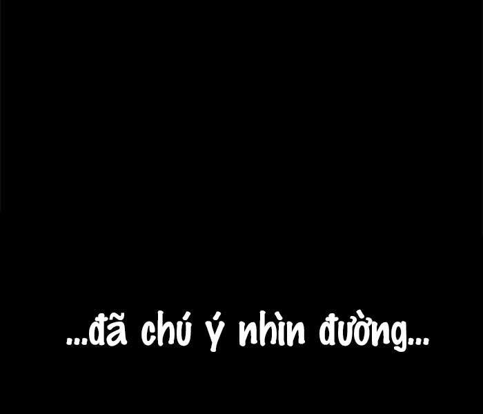 Thể Thao Cực Hạn Chapter 260 - 40