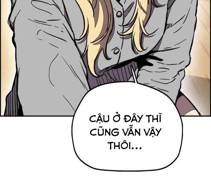 Thể Thao Cực Hạn Chapter 260 - 50