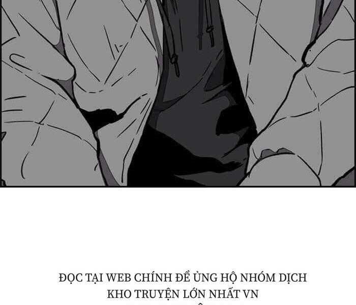 Thể Thao Cực Hạn Chapter 260 - 53