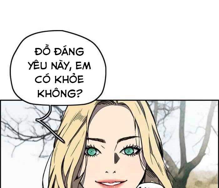 Thể Thao Cực Hạn Chapter 260 - 77