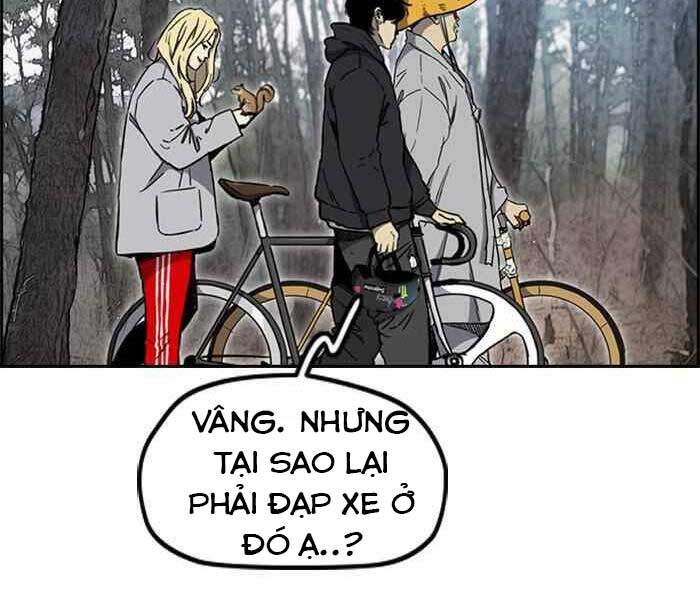 Thể Thao Cực Hạn Chapter 260 - 80
