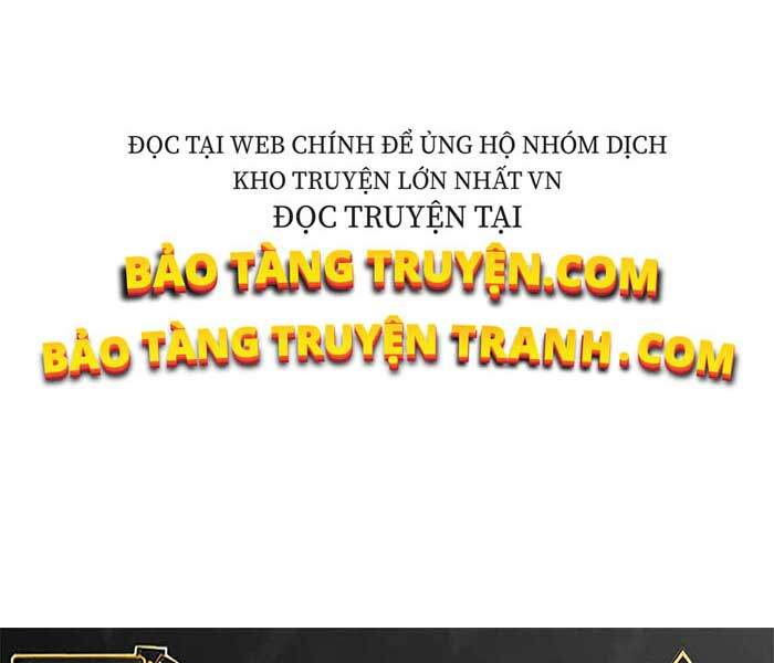 Thể Thao Cực Hạn Chapter 260 - 9
