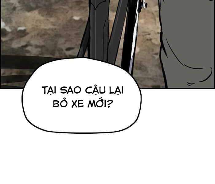 Thể Thao Cực Hạn Chapter 260 - 89