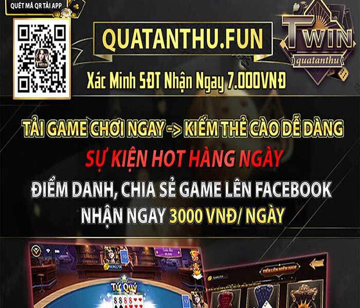 Thể Thao Cực Hạn Chapter 260 - 10