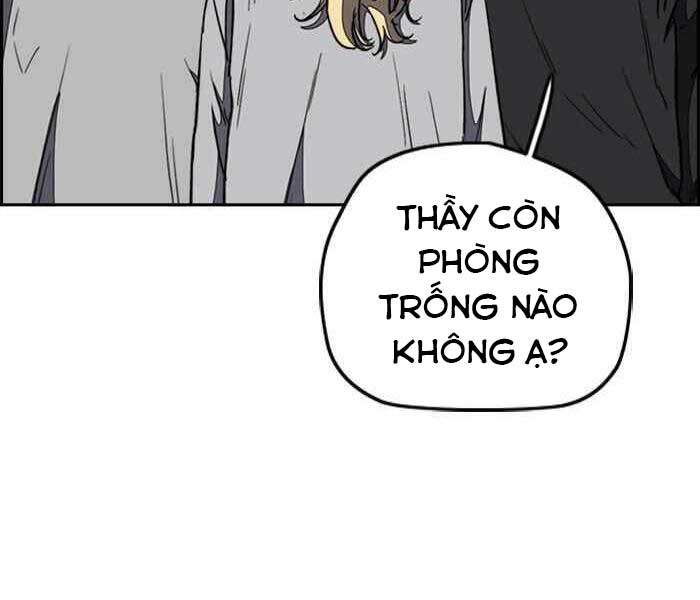 Thể Thao Cực Hạn Chapter 260 - 92