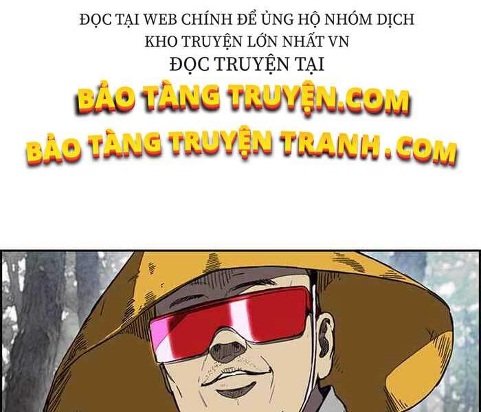 Thể Thao Cực Hạn Chapter 260 - 97