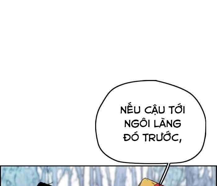 Thể Thao Cực Hạn Chapter 260 - 99