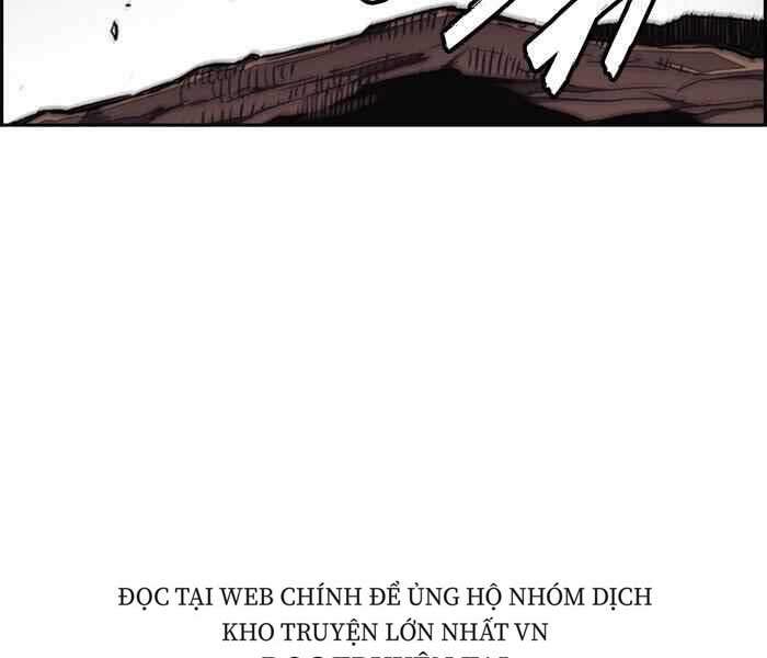 Thể Thao Cực Hạn Chapter 261 - 111