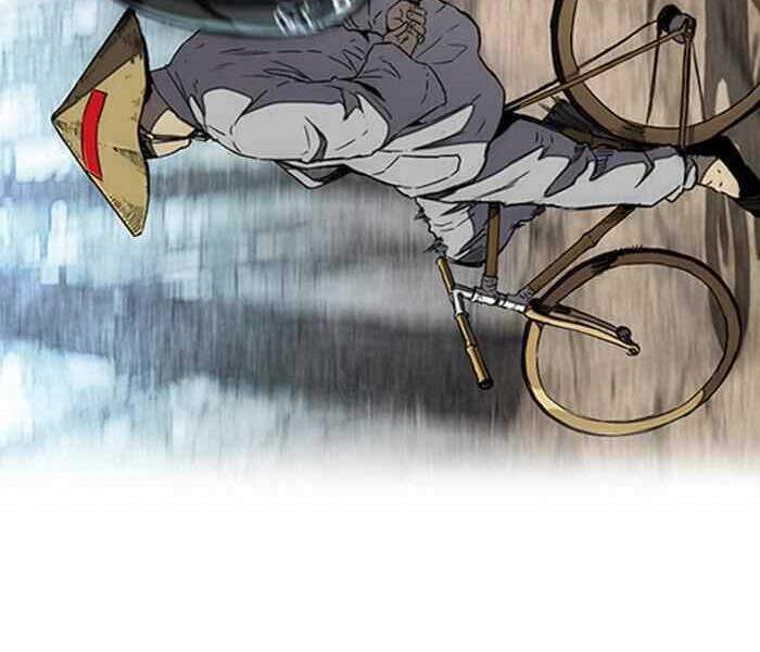 Thể Thao Cực Hạn Chapter 261 - 117