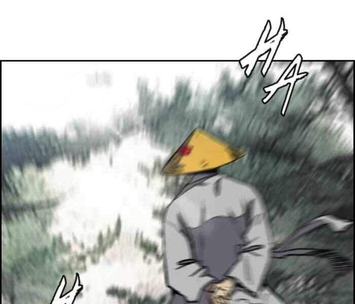 Thể Thao Cực Hạn Chapter 261 - 130