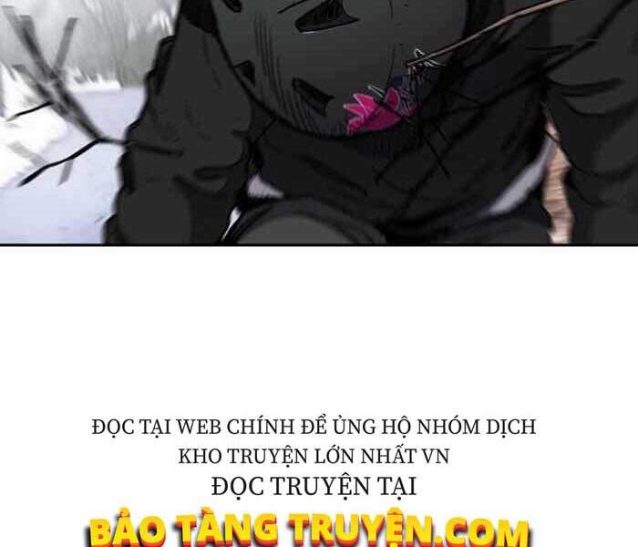 Thể Thao Cực Hạn Chapter 261 - 140