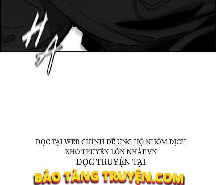 Thể Thao Cực Hạn Chapter 261 - 145