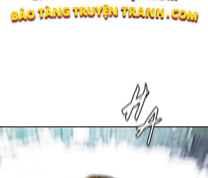 Thể Thao Cực Hạn Chapter 261 - 146