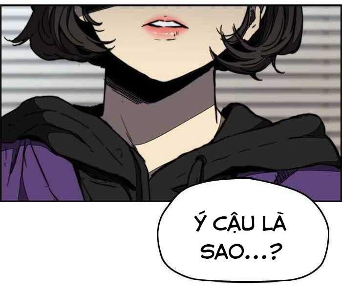 Thể Thao Cực Hạn Chapter 261 - 16