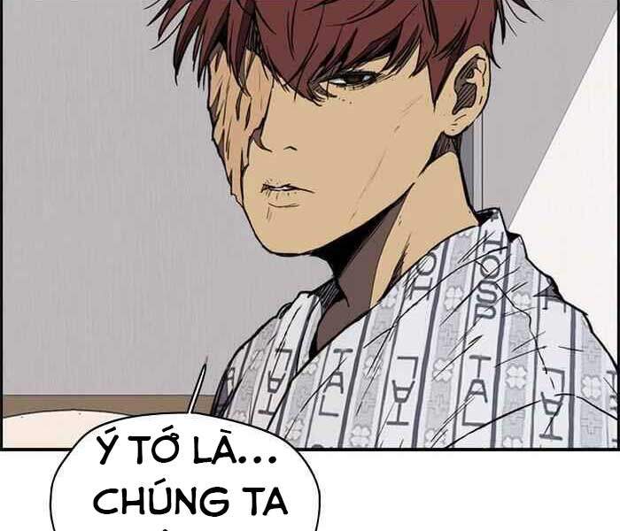 Thể Thao Cực Hạn Chapter 261 - 18