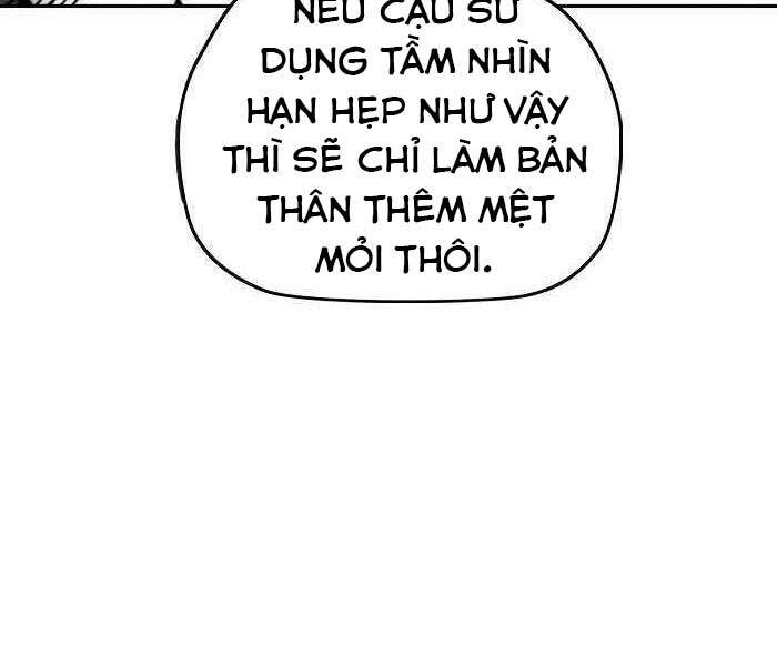 Thể Thao Cực Hạn Chapter 261 - 171