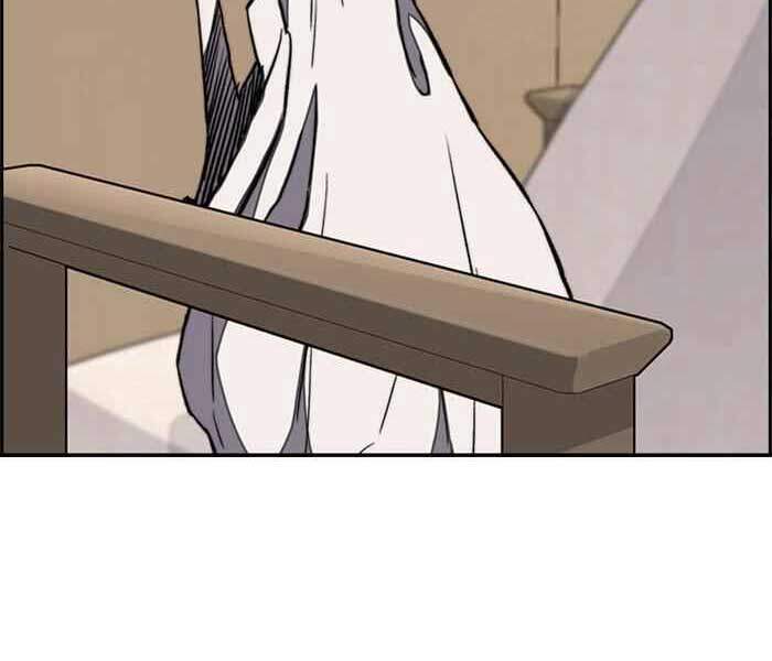 Thể Thao Cực Hạn Chapter 261 - 21