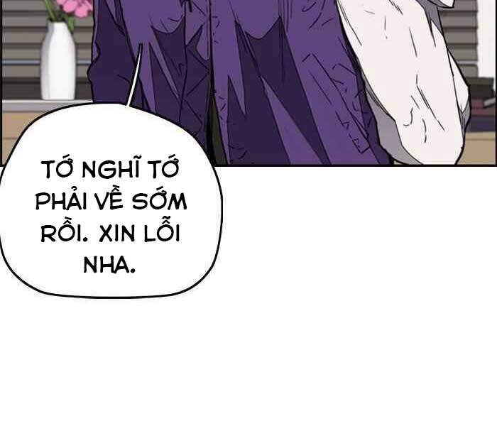 Thể Thao Cực Hạn Chapter 261 - 24