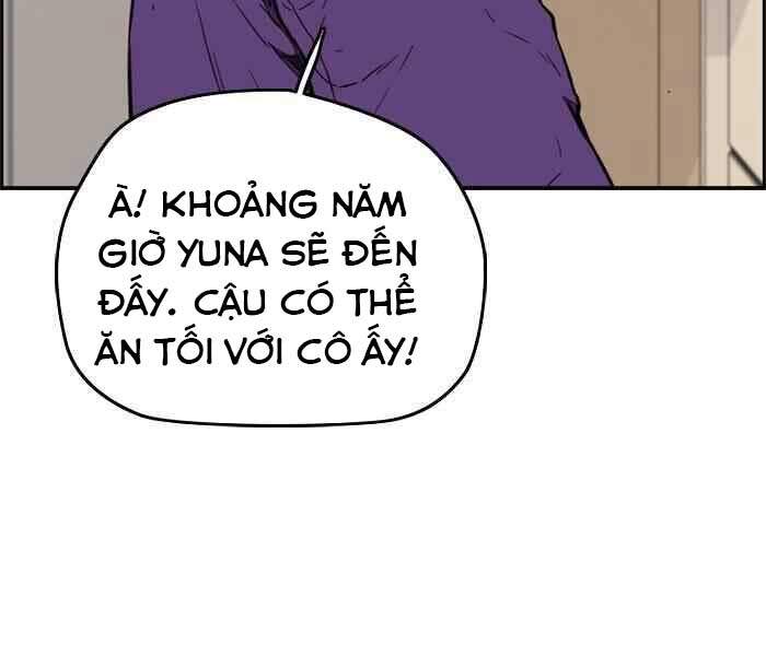 Thể Thao Cực Hạn Chapter 261 - 31