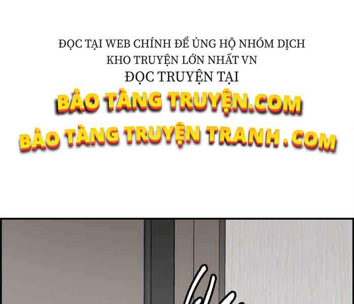 Thể Thao Cực Hạn Chapter 261 - 38