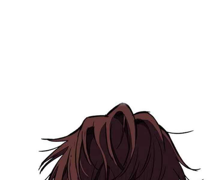 Thể Thao Cực Hạn Chapter 261 - 5