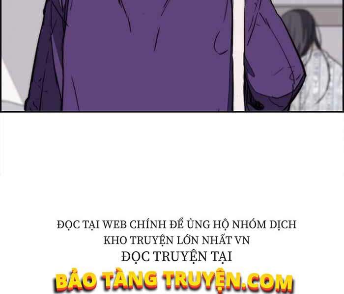 Thể Thao Cực Hạn Chapter 261 - 48