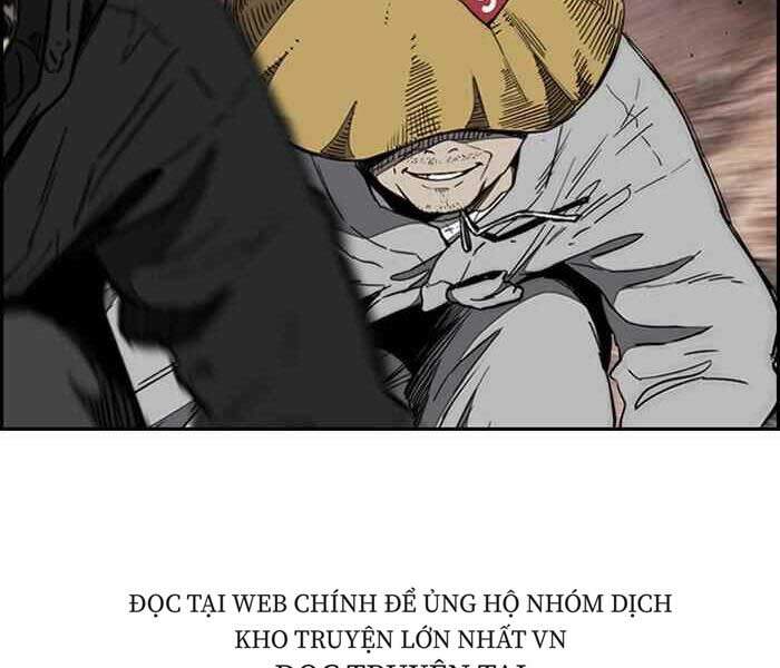 Thể Thao Cực Hạn Chapter 261 - 63