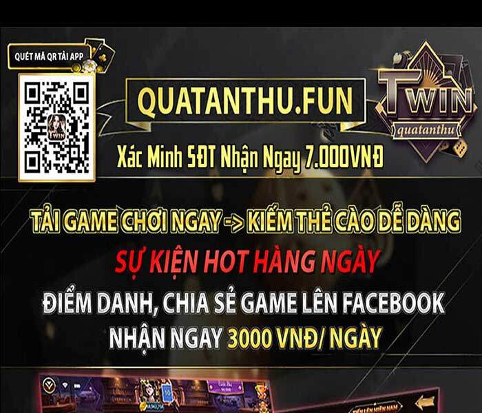 Thể Thao Cực Hạn Chapter 261 - 83