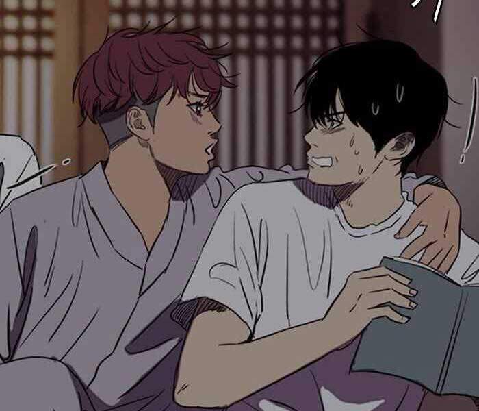 Thể Thao Cực Hạn Chapter 261 - 90