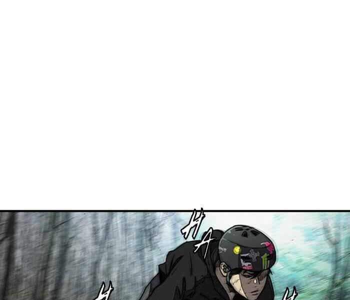 Thể Thao Cực Hạn Chapter 261 - 94