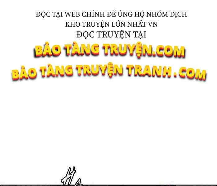 Thể Thao Cực Hạn Chapter 261 - 96