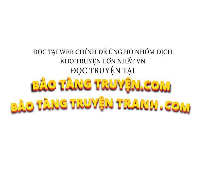 Thể Thao Cực Hạn Chapter 262 - 11