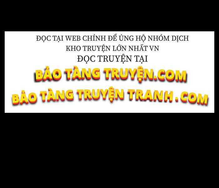 Thể Thao Cực Hạn Chapter 262 - 108
